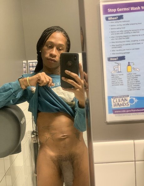 couple gay onlyfans art naked image