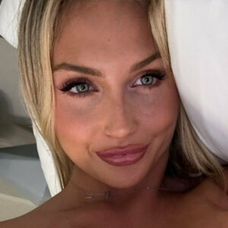 Blairbbyxo hd star image