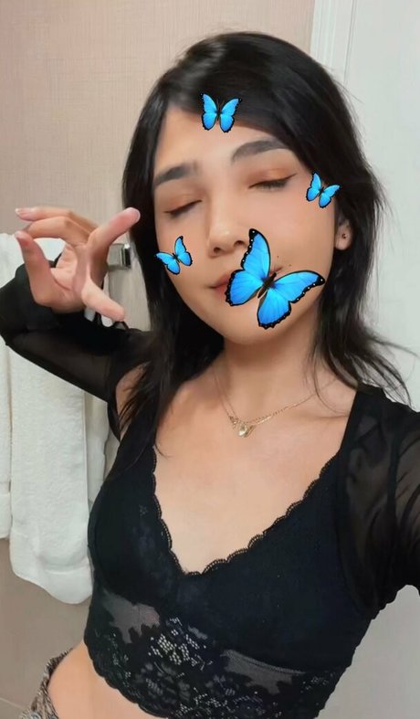 Sanagi Yuzu high quality star img