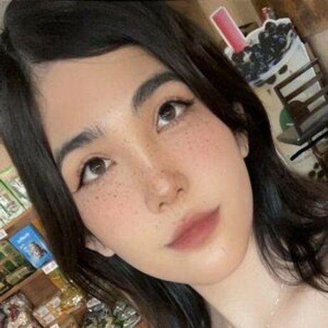 Sanagi Yuzu star high quality images