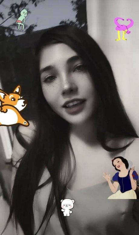 Sanagi Yuzu pornstar images