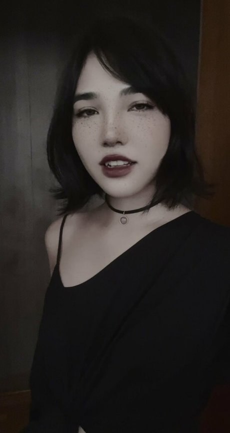 Sanagi Yuzu model xxx pictures