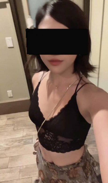 Sanagi Yuzu pornstar perfect pictures