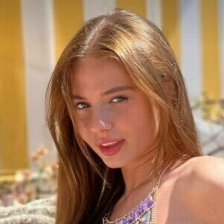 popstantotvip free model archive