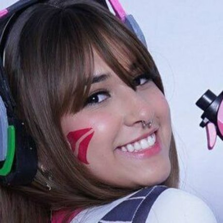 Bibi Vitona Bibitona pornstar high quality img