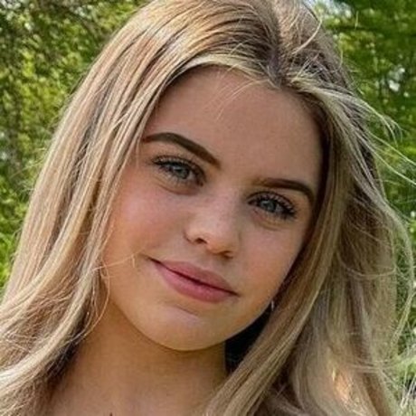 Francis vx pornographic model image