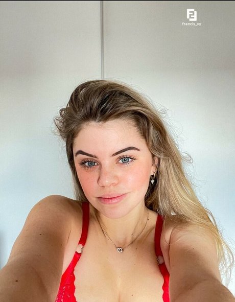 Francis vx sexy actress photo