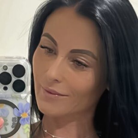 Nicole Bisset free star images