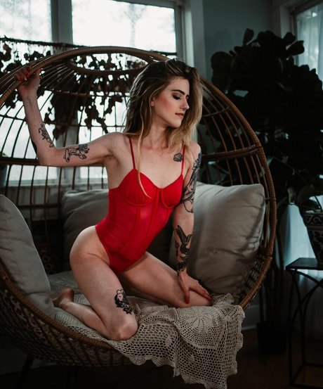 Abby After Dark perfect actress archive