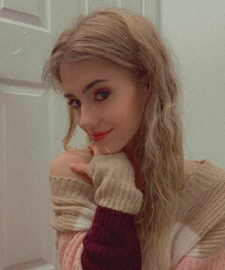 mature slut onlyfans hot sex gallery