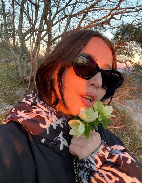 nikushxo free top pornstar galleries