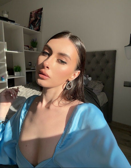 rubyyydi1 model hd images