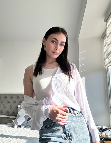 rubyyydi1 free star pics