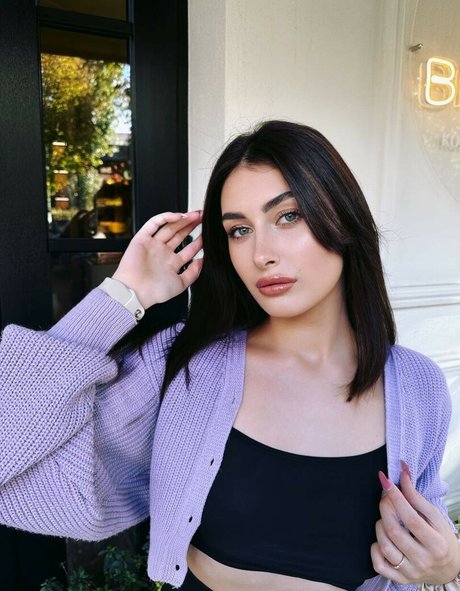 rubyyydi1 star sex galleries