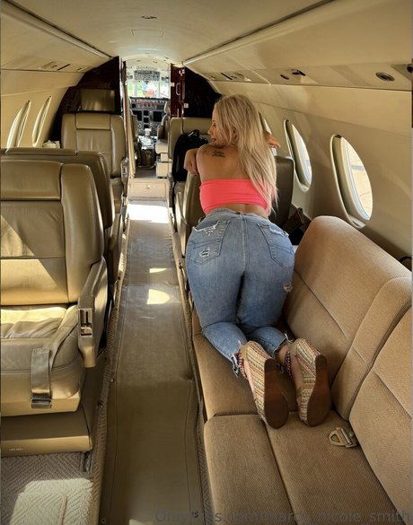 Marcy Nicole Smith adult star photo