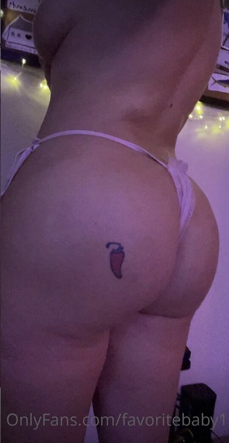 Marcy Nicole Smith model sexy photo