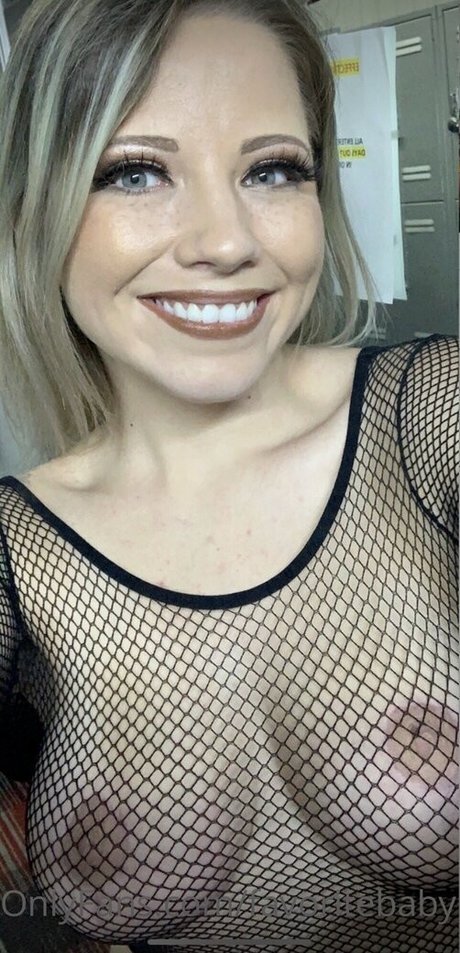 Marcy Nicole Smith adult model gallery