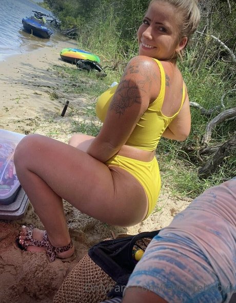 Marcy Nicole Smith top model pictures