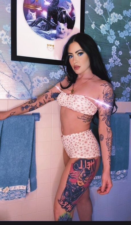 alexstitchins pornstar perfect galleries