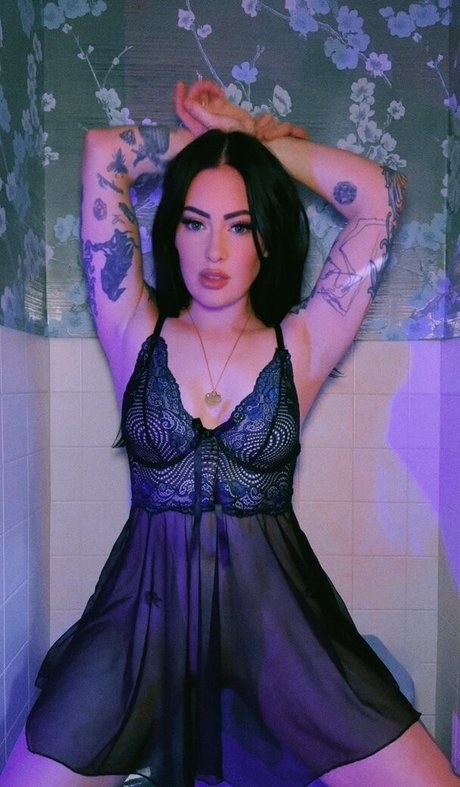 alexstitchins beautiful model gallery