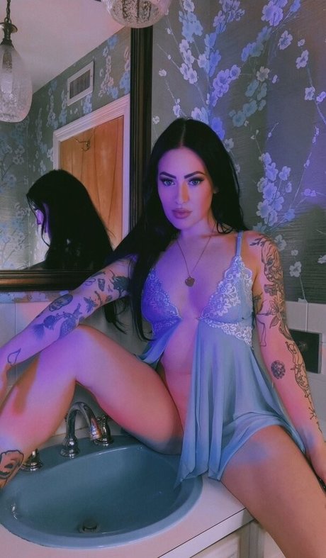 alexstitchins beautiful pornstar images