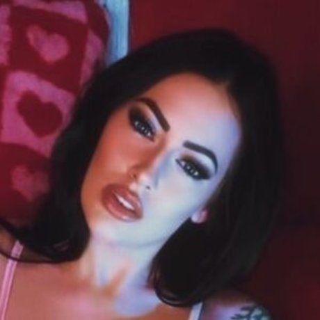 alexstitchins pornstar nice galleries