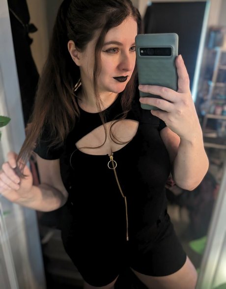 Esp4him model picture