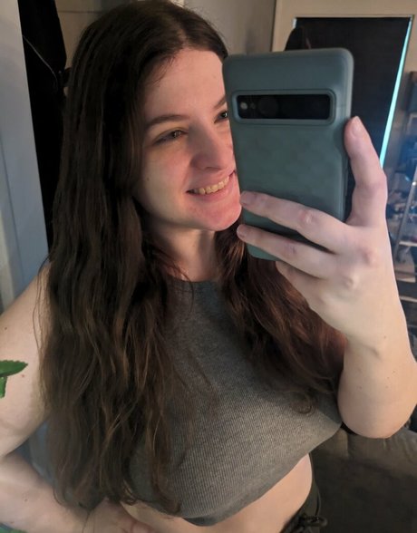 Esp4him high quality star picture