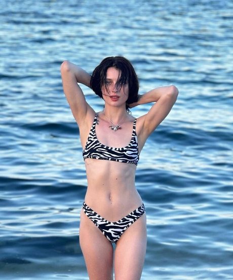 Alice Pagani xxx star img