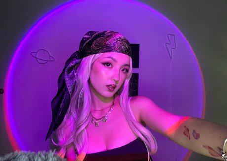 Earth s ASMR pornstar top photos