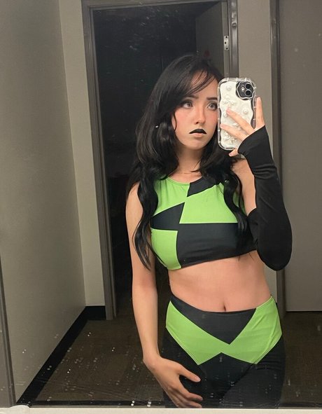 Earth s ASMR perfect actress img