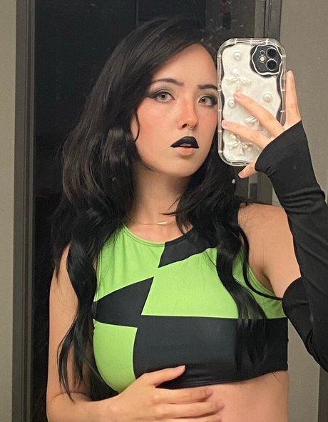 Earth s ASMR hd actress pictures