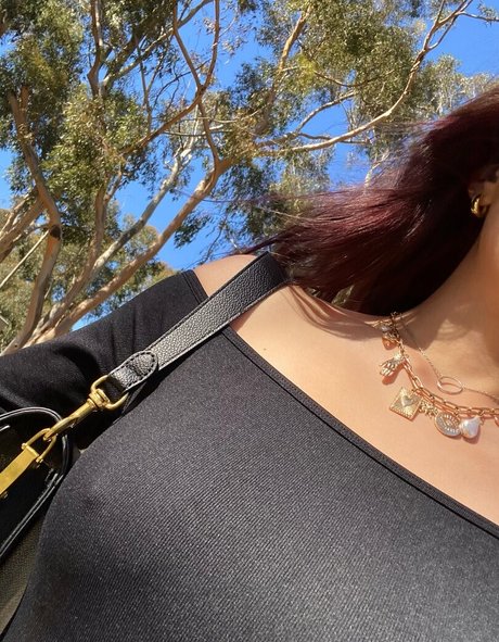 Earth s ASMR star hd photos