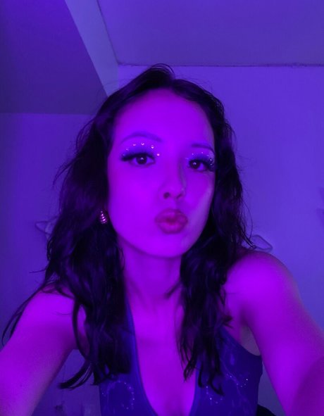 Earth s ASMR model top pictures