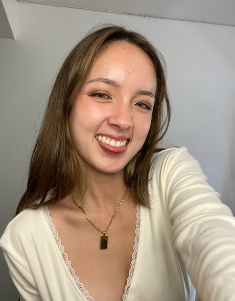 Earth s ASMR model porn images