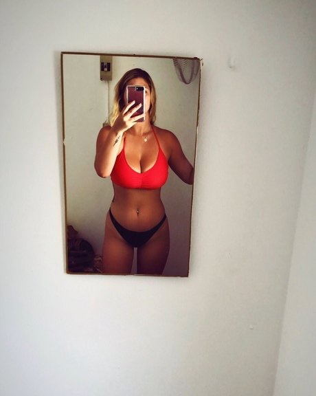 Stacy Perkins star gallery