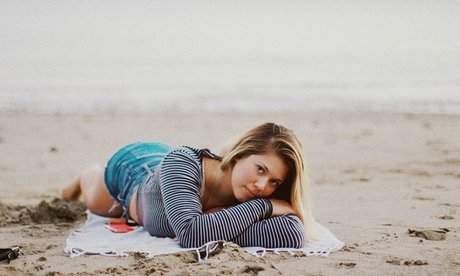 Stacy Perkins top actress images