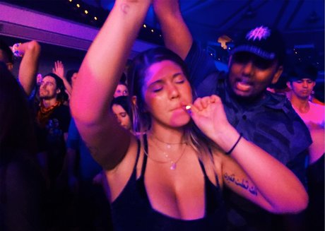 Stacy Perkins pornstar perfect galleries