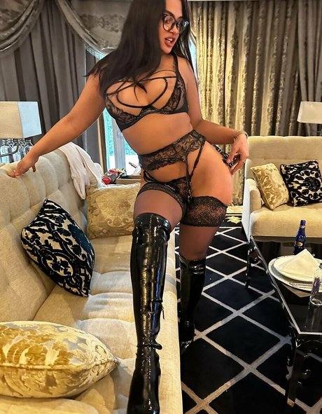 alsu tatar sex pornstar images