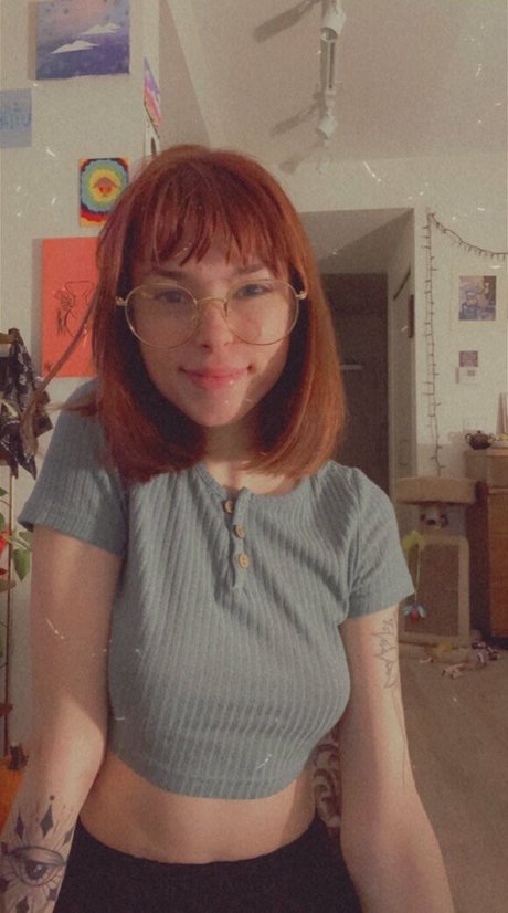 Anothrsadartist star beautiful image