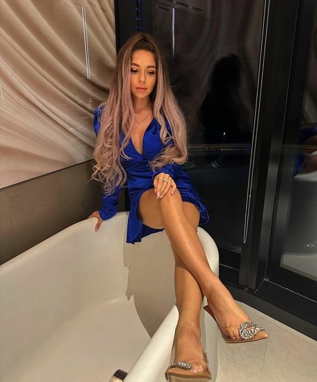 logviii star exclusive pictures