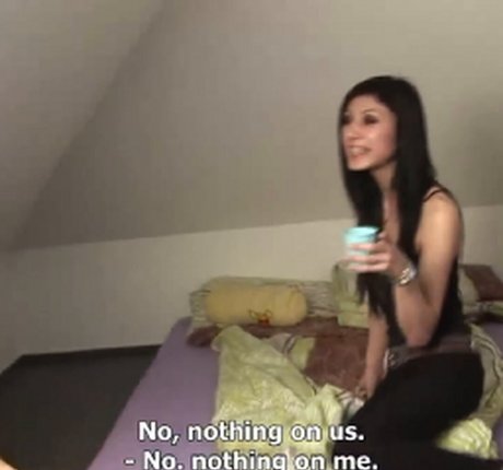 Little Kim erotic actress images