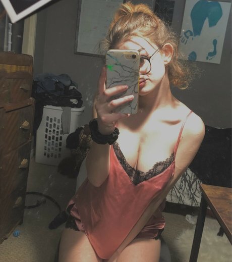 terrilynnmarr hot actress photos