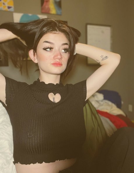 terrilynnmarr high quality actress img