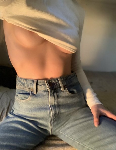 monicascaroni star free gallery