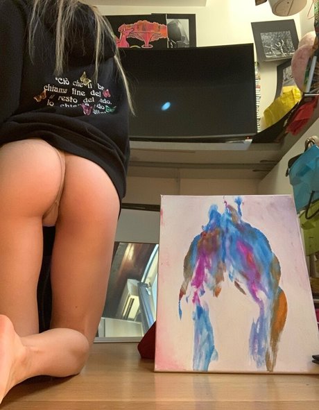 monicascaroni star adult pictures