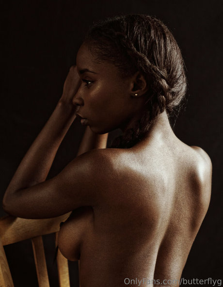 butterflyg exclusive model img