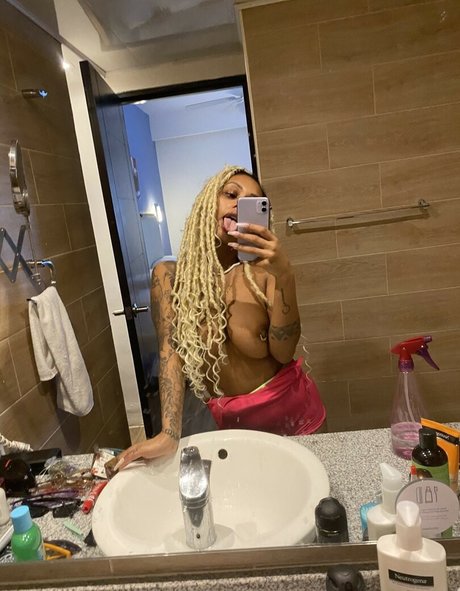 softnunu hd model img