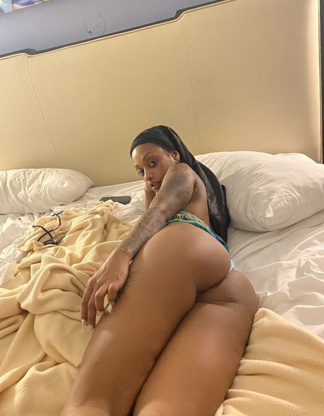 softnunu top actress photos