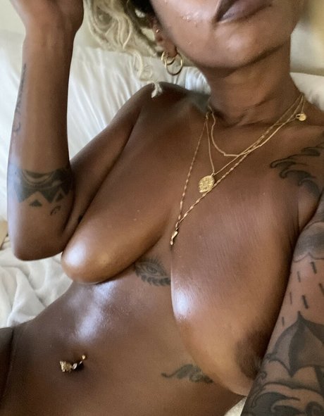 softnunu model pornographic picture